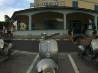 Hotel Risi 3*