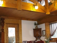 B&B Casa Del Viandante 
