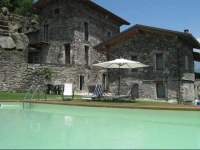 Borgo Erbiola 