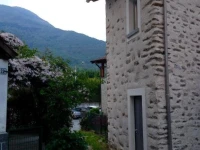Casa Clelia 