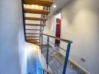 Rainbow Holiday Apartments Lake Como 