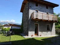 Rustico Lombardo 