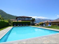 Villa Quattro Stagioni 