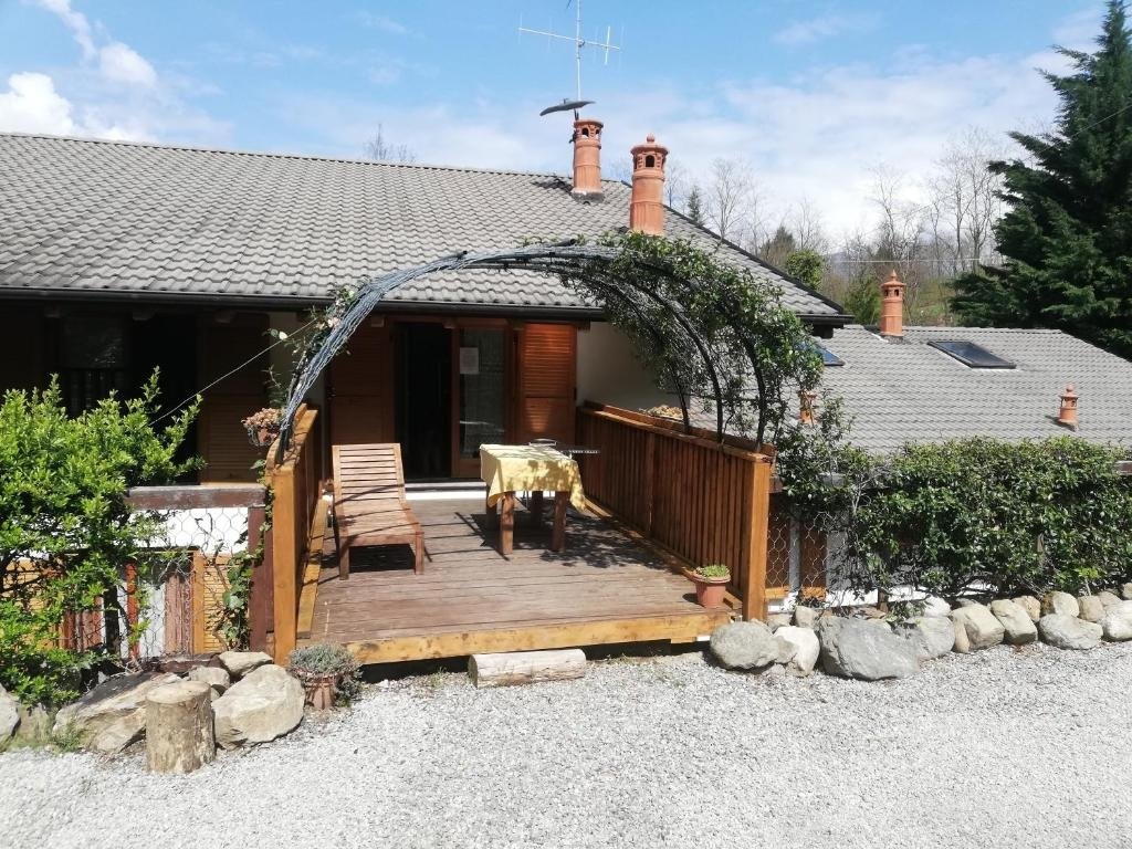 Villadina Farm 