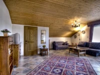 Sonnen Residence 