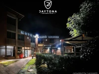Daytona Business Hotel 