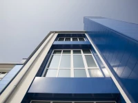 Diamante MHotel 