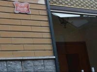 B&B Il Bugia Nen 