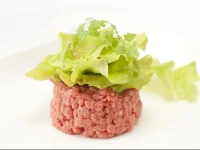 B&B Ristorante del Monte 