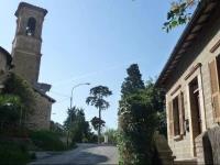 La Vecchia Posta 