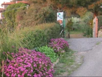 B&B Villa Serena 