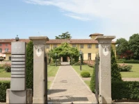 Depandance Antico Borgo La Muratella 