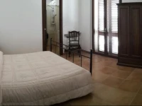 B&B Itufi 