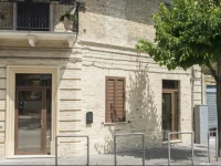 La Casa Di Tina 