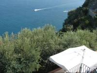 Villa Civita 
