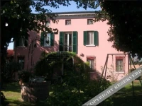 Residenza le Saline 