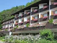Comano Cattoni Holiday 