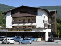 Albergo Sayonara 