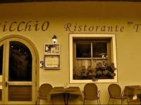 Il Picchio 