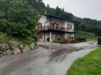 Villetta Casale 