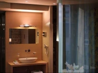 El Homs Palace Hotel 