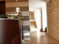 Abraxia B&B 
