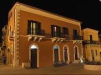 B&B Al Teatro 
