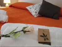 B&B Valle Dell Ippari 