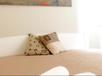 Casmene Apartment 