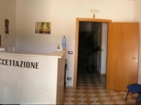 Residence Kasmene 