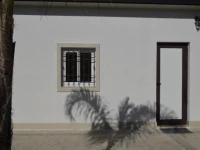 Villa Chiaraurora 