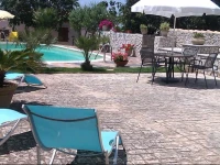 Villa CiГЁusu 