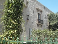 Villa Ludovica 