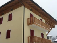 Apartments Sissi 