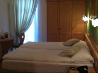 B&B Sissi 