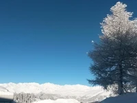 Hotel Rifugio Solander 