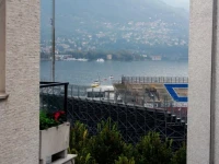 Hotel Engadina 3*