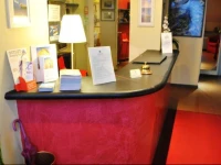 Hotel Il Loggiato Dei Serviti 