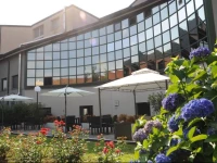 Residence Victoria Torriani 