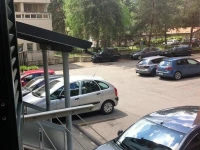 Alla Ricerca del Tempo Perduto 