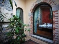 Apartment 23 