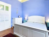 Apartment Como 54b 