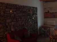 Apartment Lyceum 