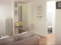 Apartment Steffys Home 