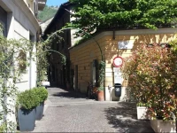 Appartamento Piazza Mazzini 