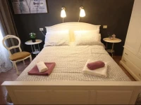 B&B 7 Archi 
