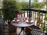 B&B La Rondine 