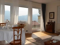 B&B Paradisett 