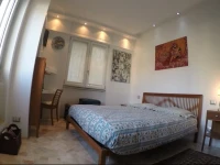 B&B Rosa Blu 