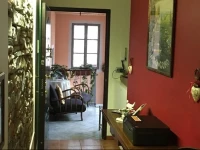 B&B Storico 